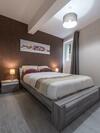 Apartamento Appart H�tel Bourgoin