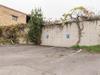 Apartamento Appart H�tel Bourgoin