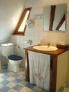 Apartamento G�te Maison Des Vignerons