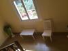 Hotel Castellu Rossu