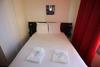 Apartamento O'sullivans Bar And Hotel