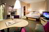 Hotel Novotel Marrakech Hivernage
