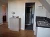 Apartamentos Le G�te Du Potier