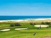 Lagrange Vacances La Clairi�re Aux Chevreuils