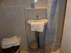Hotel H�tel L'edelweiss
