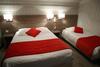 Hotel H�tel L'edelweiss