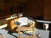 Hotel H�tel L'edelweiss
