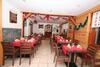 Hotel H�tel L'edelweiss