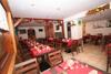 Hotel H�tel L'edelweiss