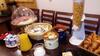Hotel H�tel L'edelweiss