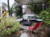 Apartamento La Compagnie Des 5 Mondes