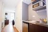 Apartamento Cap Campus