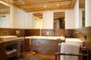 Hotel H�tel Les Servages D'armelle