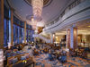 Hotel Shangri-la