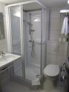 Hotel H�tel De La Cloche