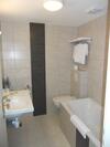 Hotel H�tel De La Cloche