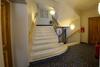Hotel H�tel De La Cloche