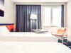 Hotel Ibis Styles Marseille A�roport