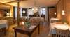 Bed & Breakfast L'ours