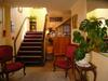 Hotel La C�te D'argent