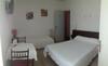Hotel La C�te D'argent