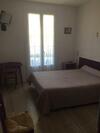Hotel La C�te D'argent