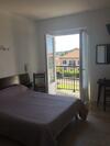 Hotel La C�te D'argent