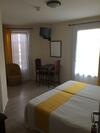 Hotel La C�te D'argent