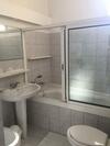 Hotel La C�te D'argent