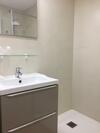 Hotel La C�te D'argent