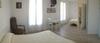 Hotel La C�te D'argent