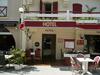 Hotel La C�te D'argent