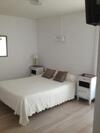 Hotel La C�te D'argent