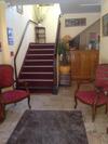 Hotel La C�te D'argent