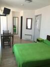 Hotel La C�te D'argent