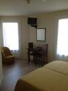 Hotel La C�te D'argent