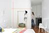 Away Hostel & Coffee Shop