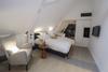 Apartamento Grand Place H�tel