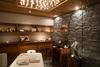 Hotel Fer � Cheval