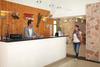Aparthotel R�sidence Val De Roland