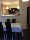 Apartamento Appartements D'h�tes Santa Giulia