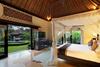 Hotel Furamaxclusive Villas & Spa Ubud