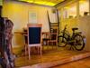 Hotel Zum Alten Flecken