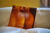 Hotel Zum Alten Flecken