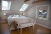 Apartamento Das Elbcottage