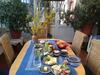 Agroturismo M�llers Bauernhof