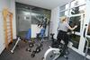 Landhotel Gasthof Krone