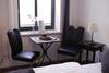 Apartamento Silentio Schletterstrasse