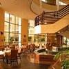 Hotel Hilton La Jolla Torrey Pines