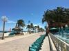 Hotel Marriott Hollywood Beach